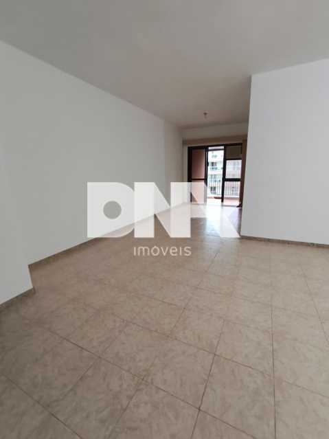 abcc39e4-cd67-4a63-a043-364db9 - 20