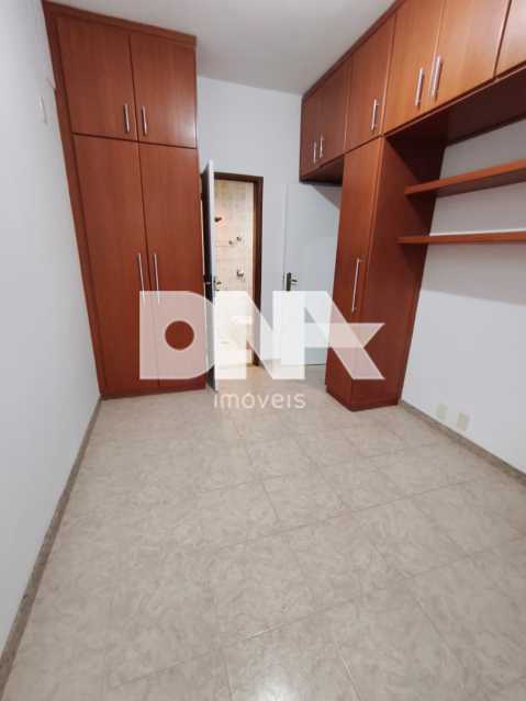 ac364901-90bf-4a43-9f26-acb480 - 5