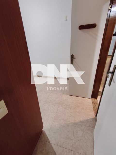 b83dd0d7-dd15-4b3c-a9ac-1ead0e - 21