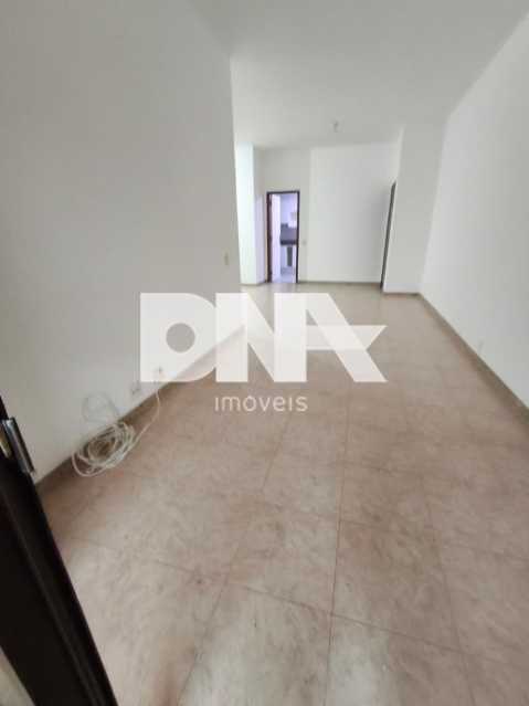 d3b5cd67-96c0-4136-864a-cf1ab0 - 22