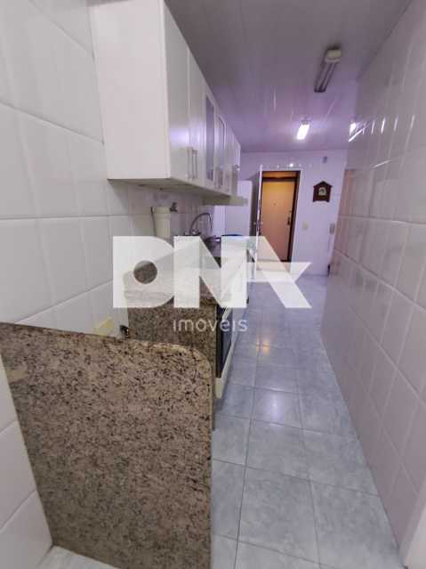 edeb1b38-e6e2-463a-896f-1b6a63 - 23