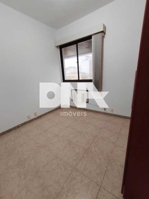 fac78b8c-854a-426f-93cb-ad39b4 - 24