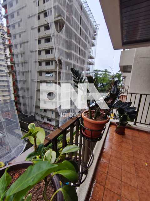 dbfb83e6-a812-4e72-9fa7-8a878c - 25