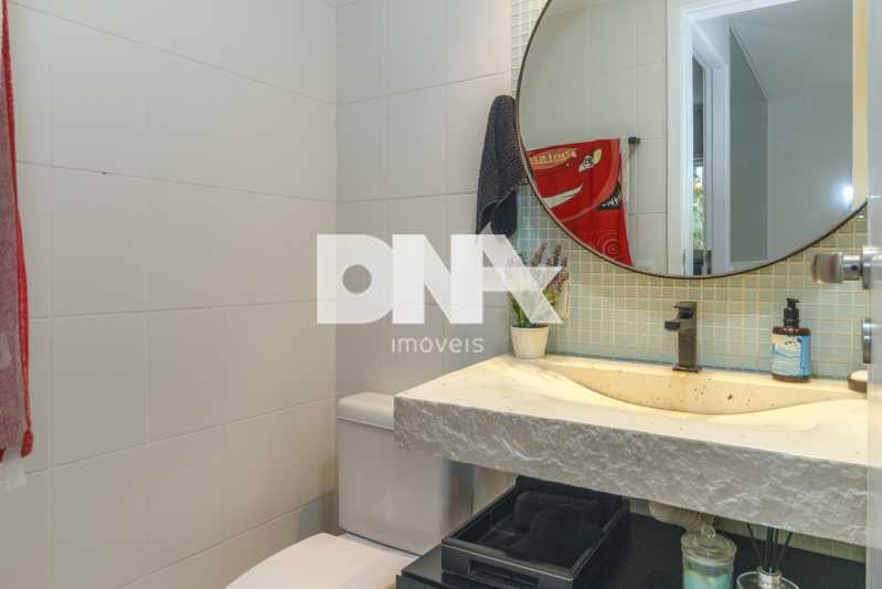 IMG_1315 - Cópia - 20