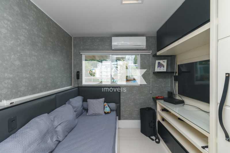 IMG_1319 - Cópia - 19