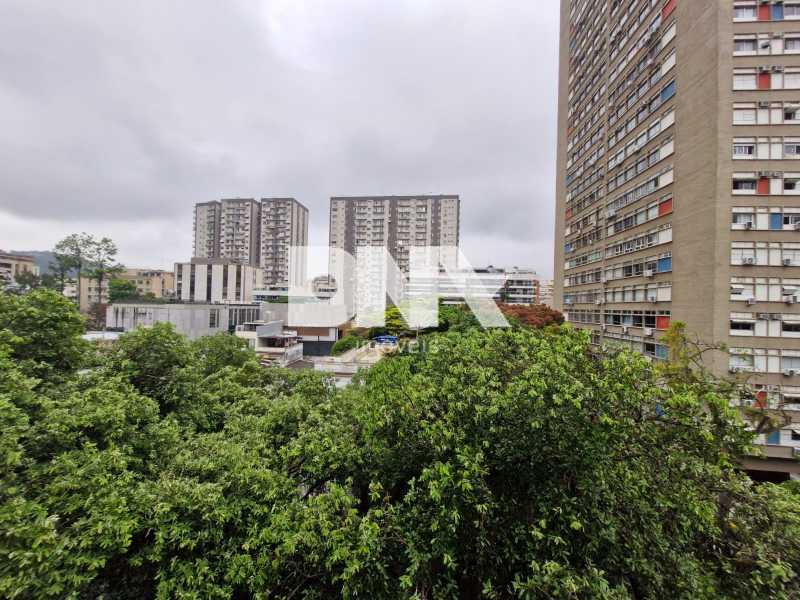 WhatsApp Image 2026-01-26 at 1 - 2