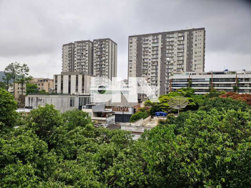 WhatsApp Image 2026-01-26 at 1 - 1