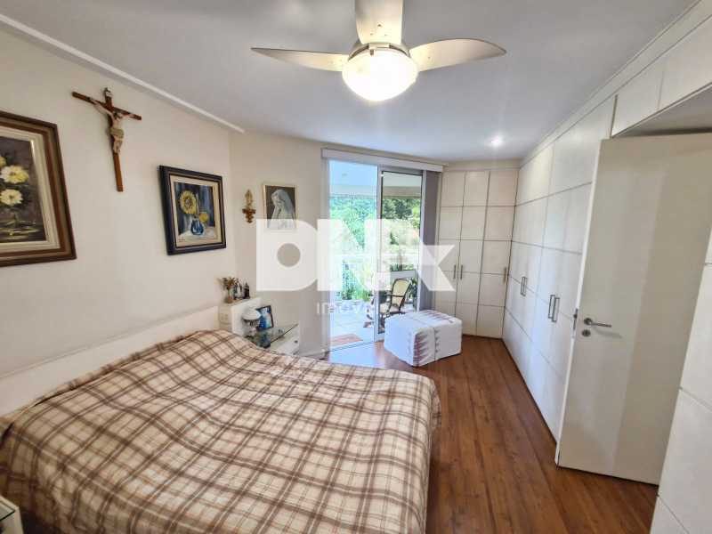 WhatsApp Image 2026-01-26 at 1 - 4