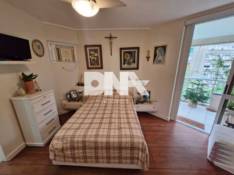 WhatsApp Image 2026-01-26 at 1 - 6