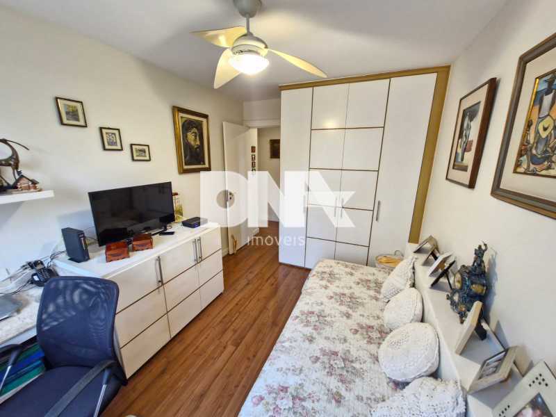 WhatsApp Image 2026-01-26 at 1 - 8