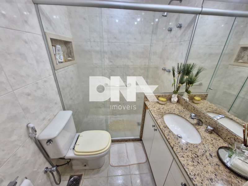 WhatsApp Image 2026-01-26 at 1 - 9