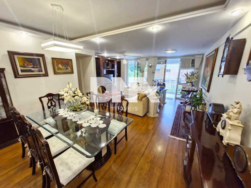 WhatsApp Image 2026-01-26 at 1 - 10