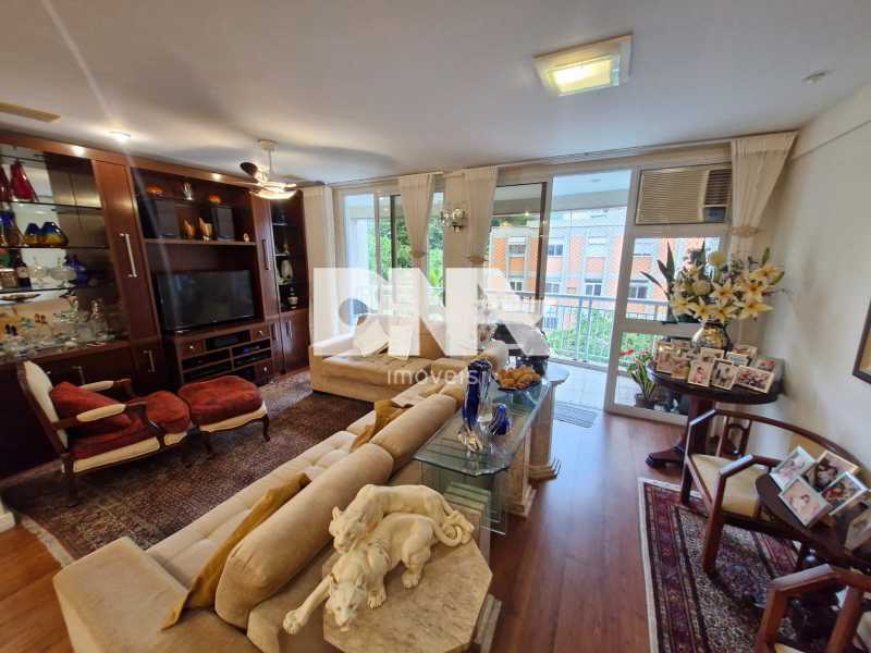 WhatsApp Image 2026-01-26 at 1 - 11