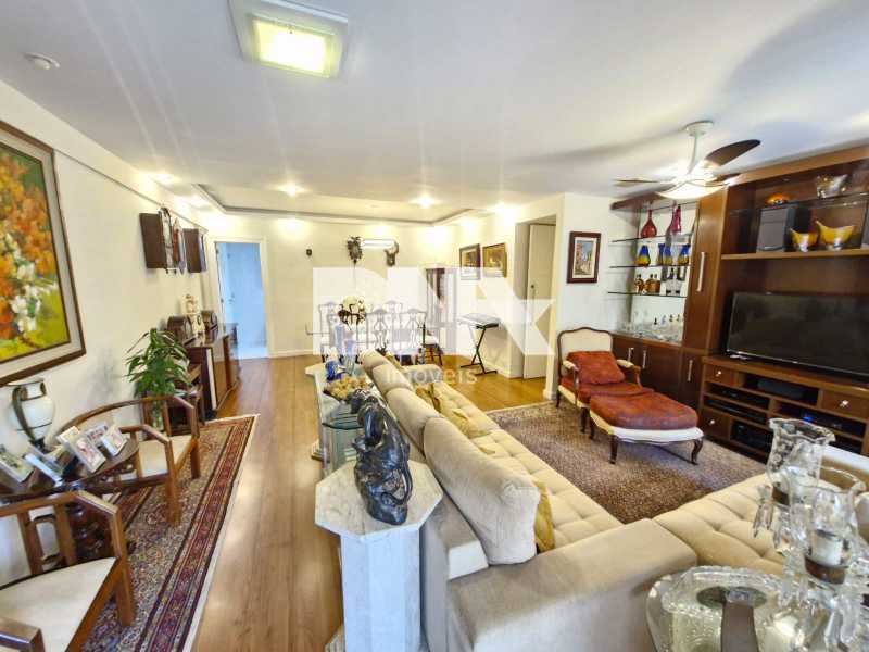 WhatsApp Image 2026-01-26 at 1 - 12