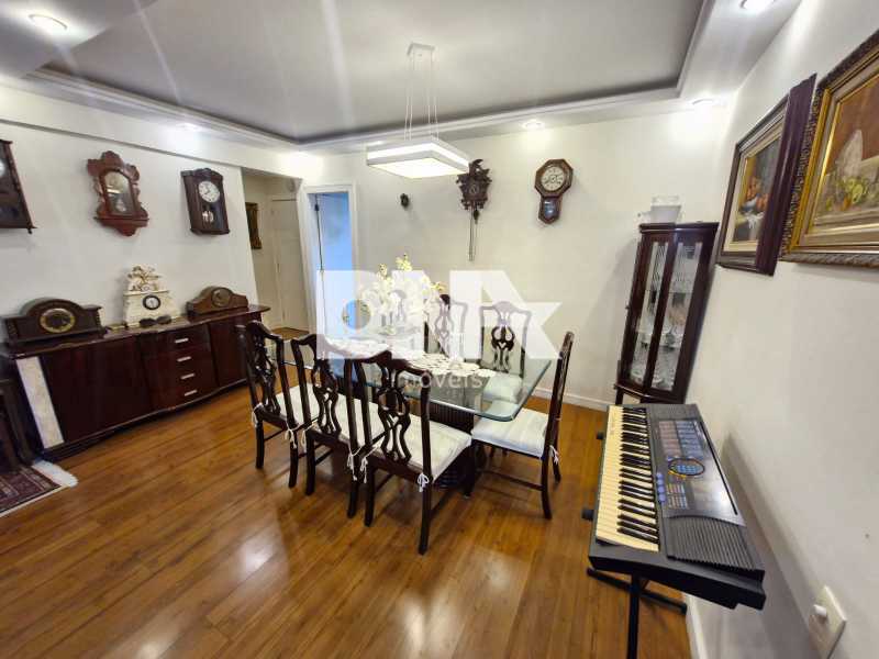 WhatsApp Image 2026-01-26 at 1 - 13