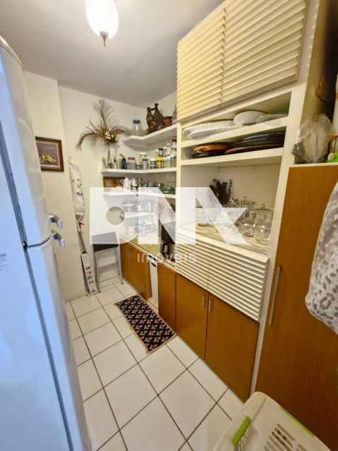 WhatsApp Image 2026-01-26 at 1 - 14