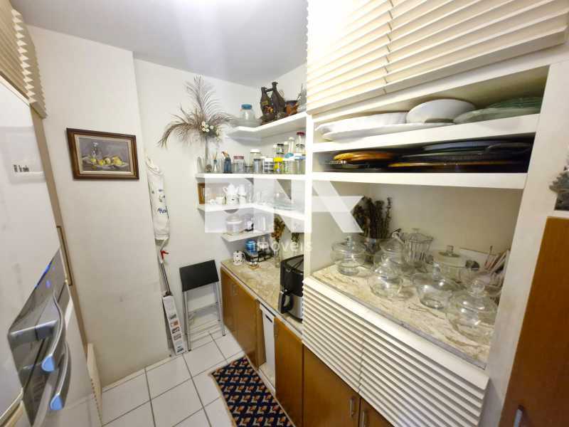 WhatsApp Image 2026-01-26 at 1 - 15