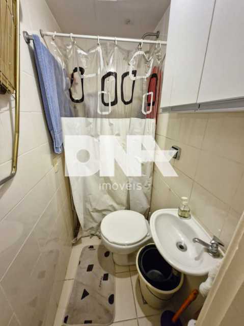 WhatsApp Image 2026-01-26 at 1 - 16