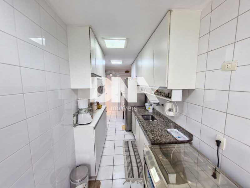 WhatsApp Image 2026-01-26 at 1 - 19