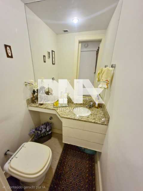 WhatsApp Image 2026-01-26 at 1 - 20