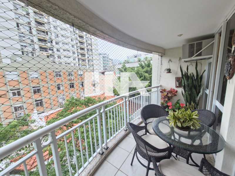 WhatsApp Image 2026-01-26 at 1 - 22