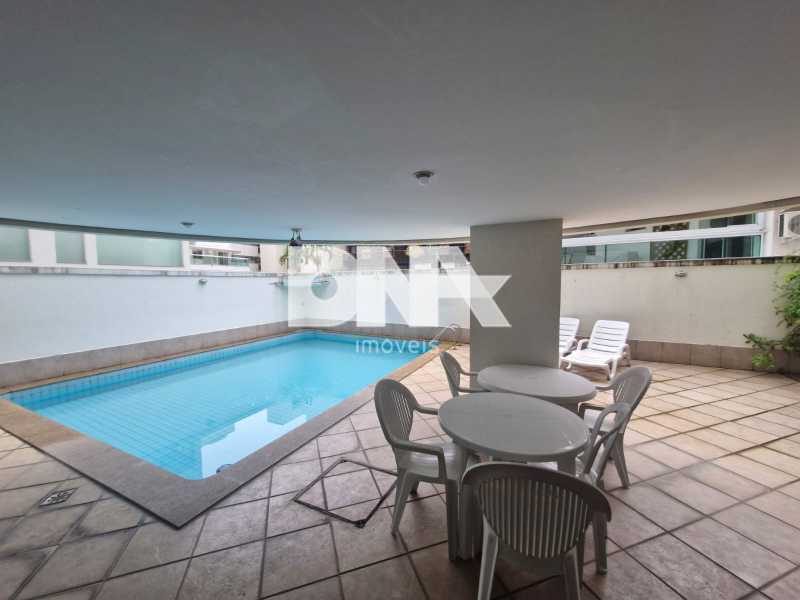 WhatsApp Image 2026-01-26 at 1 - 23