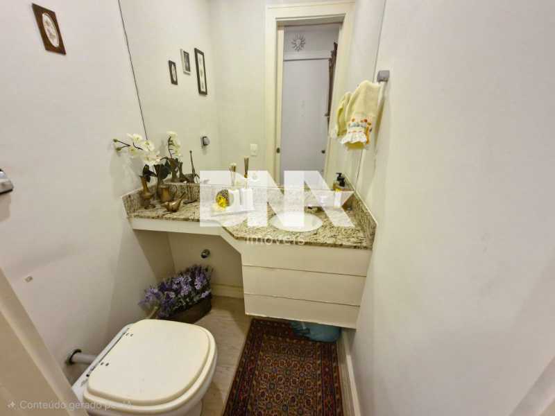 WhatsApp Image 2026-01-26 at 1 - 24