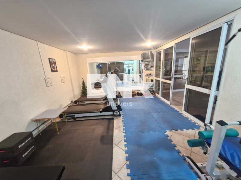 WhatsApp Image 2026-01-26 at 1 - 25