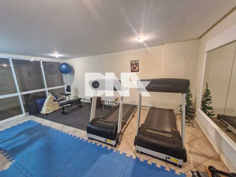 WhatsApp Image 2026-01-26 at 1 - 27