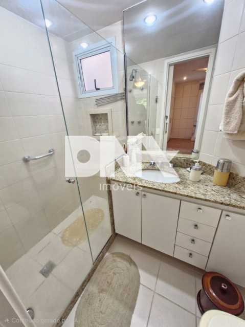 WhatsApp Image 2026-01-26 at 1 - 28