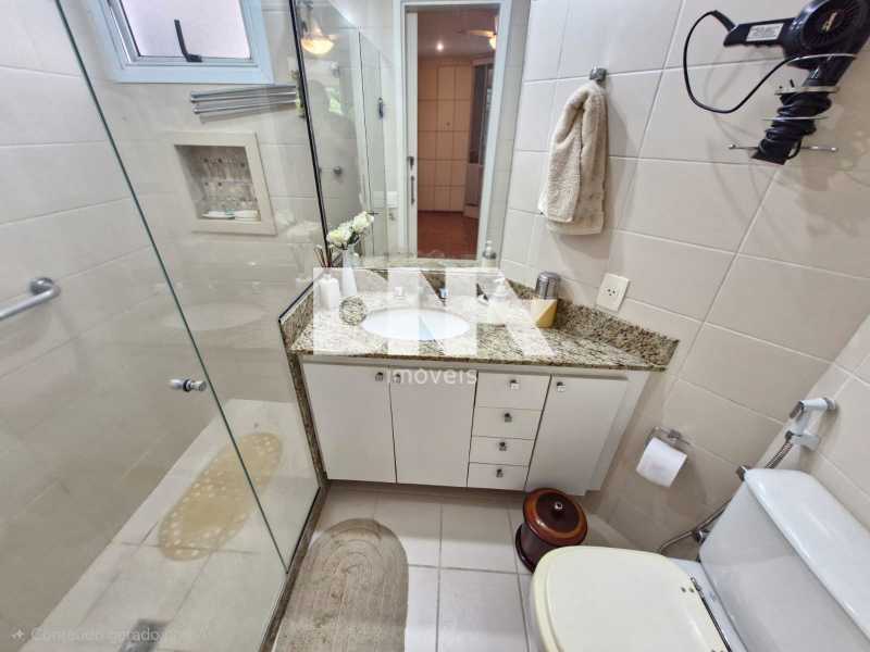 WhatsApp Image 2026-01-26 at 1 - 29