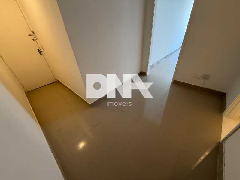 1a36c9a6-4462-4453-8b8d-edd801 - 2