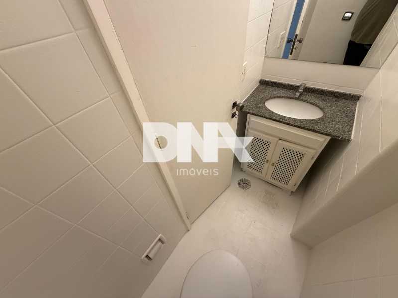 2efb7278-c385-4a8d-b8a5-4ce06c - 17