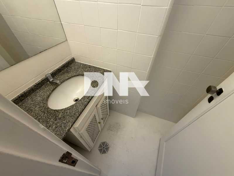 018a017f-ca61-4464-9ea6-c33b32 - 18