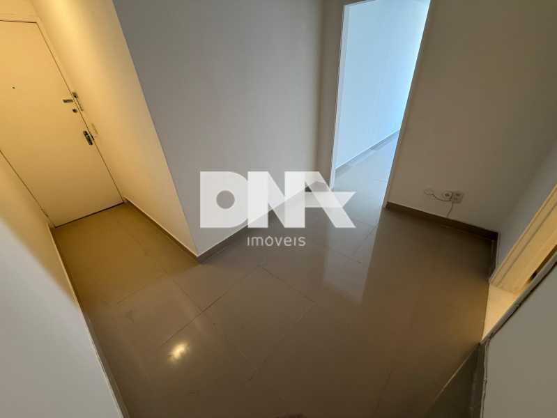 18b6196d-8c67-48bc-b3a2-641e23 - 4