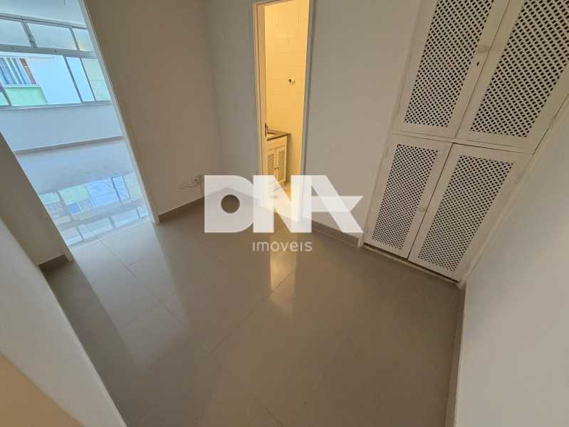 928ec6a0-7e15-4804-9b7b-a9f709 - 6