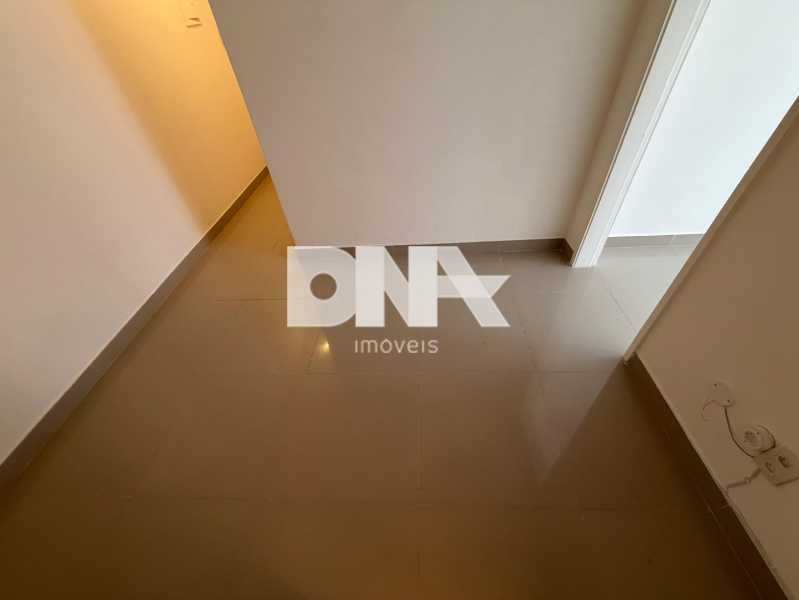 12181ec4-8d36-43a8-bde4-8c22ca - 5