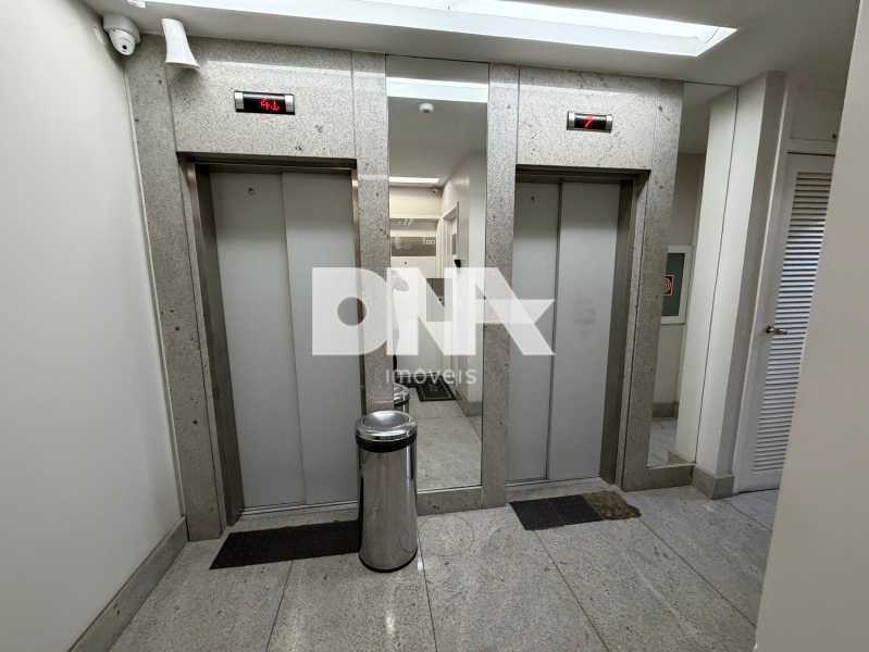 a014bb9d-8109-49b7-bb32-281e85 - 19