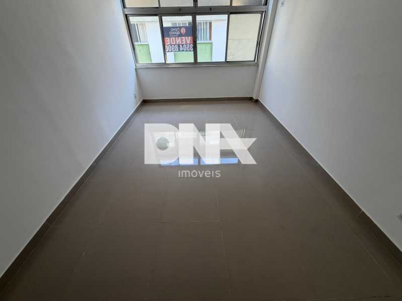 a487d3a8-c75a-48f7-8580-261008 - 10