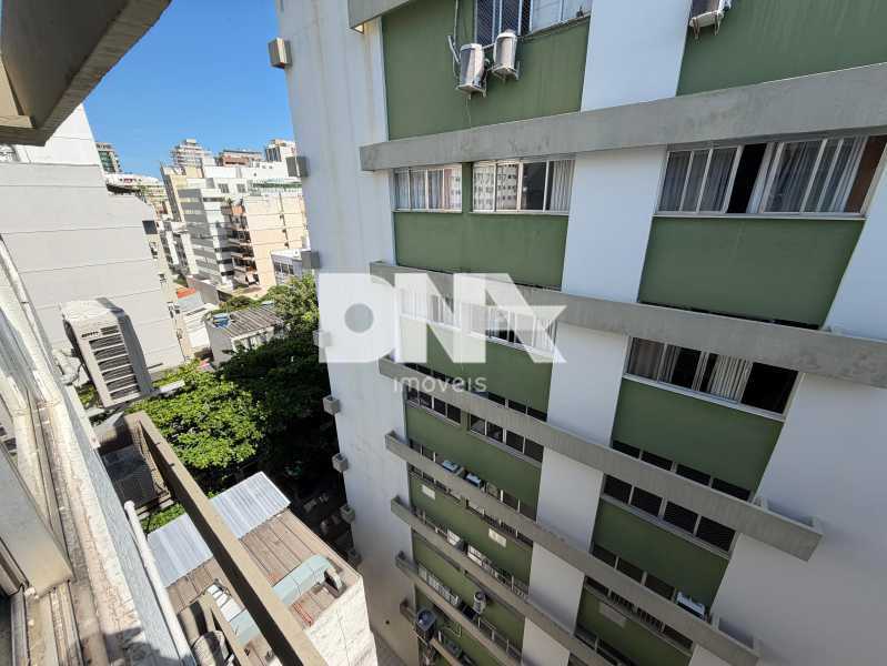 a5276f40-c39b-4950-8fe4-4468c0 - 13