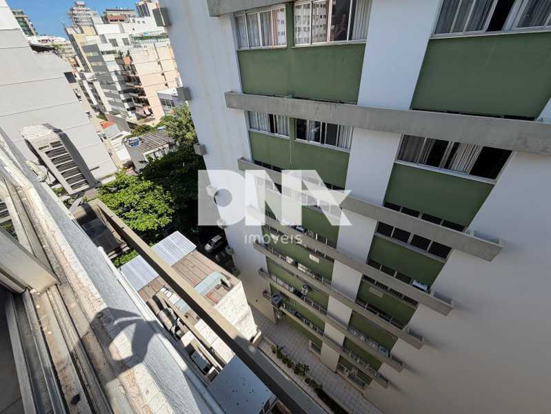 b9558974-68b7-4681-b7f5-7aa054 - 15