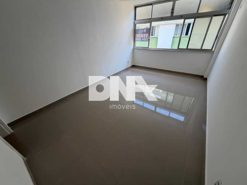 cc60f5cc-8ac2-4cf6-94a2-f15dae - 14