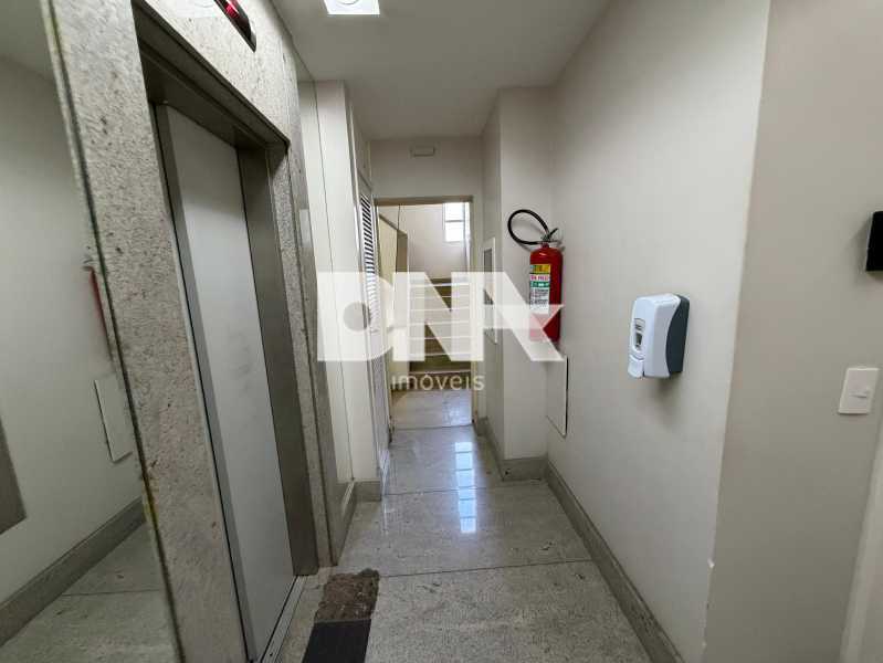 dc8e2794-0991-482f-be0f-d44e1f - 20