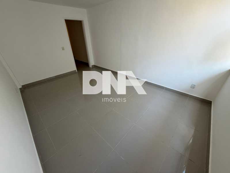 e367ce50-c997-4931-8d5f-3a69dd - 11