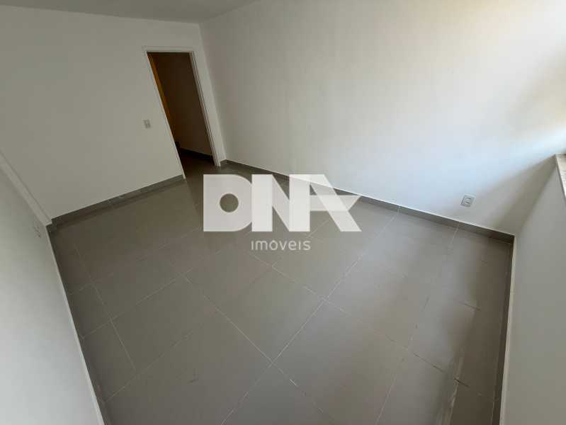 253c8609-d6a2-4a8e-b741-5fce45 - 23