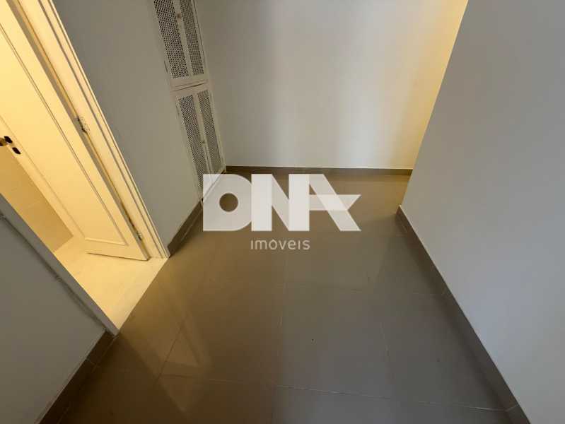 549f438d-f700-4995-8169-2b09d1 - 24