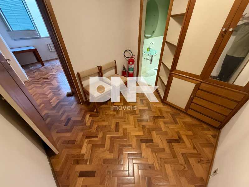 1f1c3a4c-d149-4c00-a57d-dba2ca - 8