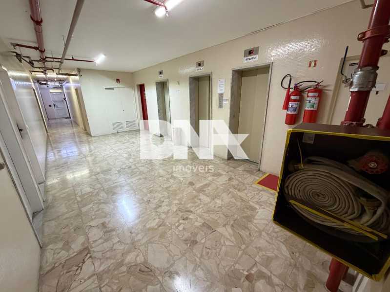 4f1ec89b-5bcc-4426-ab1b-73e352 - 20