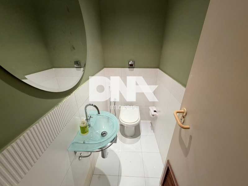 9adde005-d240-4942-a1f1-dca5f4 - 18