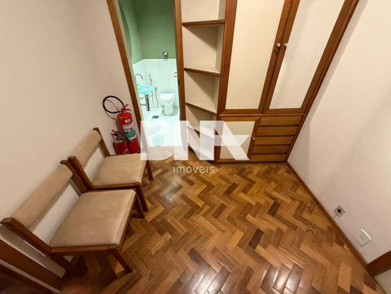 920f5293-7a46-41fd-9e11-143b21 - 14